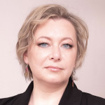 Профессиональный таролог Мария Березина