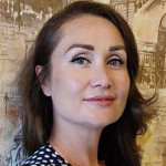 Профессиональный таролог Ольга Бугаева