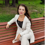 Профессиональный таролог Наталья Власова